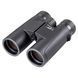 Бинокль Opticron Oregon 4 PC Oasis 10x42 WP (30767) DAS1349 фото 1