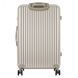 Чемодан Semi Line 28" (L) Gold (T5954-3) DAS3480 фото 4
