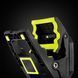 Фонарь профессиональный Mactronic Gator Grip (1700 Lm) Magnetic Recharg Type-C (PWL0112) DAS303692 фото 6