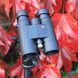 Бинокль Opticron Oregon 4 PC Oasis 10x42 WP (30767) DAS1349 фото 5