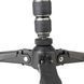 Монопод Vanguard VEO 2S CM-264TR (VEO 2S CM-264TR) DAS2592 фото 8