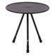 Стол Bo-Camp Sawtelle 37x37 cm Black (1404327) DAS3076 фото 3