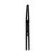 Стіл Tribe Camp Table Low пластиковий T-EF-0003-black T-EF-0003-black фото 1