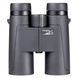 Бинокль Opticron Oregon 4 PC Oasis 10x42 WP (30767) DAS1349 фото 3