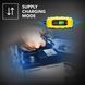 Зарядное устройство для автомобильного аккумулятора Trotec PBCS 4A, 12V, 4-120Ah (4675000005) DAS2860 фото 31