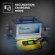 Зарядное устройство для автомобильного аккумулятора Trotec PBCS 4A, 12V, 4-120Ah (4675000005) DAS2860 фото 22