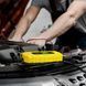 Зарядное устройство для автомобильного аккумулятора Trotec PBCS 4A, 12V, 4-120Ah (4675000005) DAS2860 фото 35
