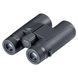 Бинокль Opticron Oregon 4 PC Oasis 10x42 WP (30767) DAS1349 фото 4
