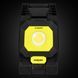 Фонарь профессиональный Mactronic Gator Grip (1700 Lm) Magnetic Recharg Type-C (PWL0112) DAS303692 фото 3