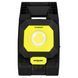 Фонарь профессиональный Mactronic Gator Grip (1700 Lm) Magnetic Recharg Type-C (PWL0112) DAS303692 фото 1