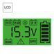 Зарядное устройство для автомобильного аккумулятора Trotec PBCS 4A, 12V, 4-120Ah (4675000005) DAS2860 фото 18