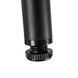 Стіл Bo-Camp Decatur 90x60 cm Black/Wood look (1404200) DAS1196 фото 17