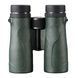 Бінокль Vanguard VEO ED 10x42 WP (VEO ED 1042) DAS746 фото 4