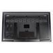 Часы настенные Technoline WS8013 Silver (WS8013) DAS1595 фото 3
