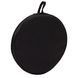 Стол Bo-Camp Sawtelle 37x37 cm Black (1404327) DAS3076 фото 4
