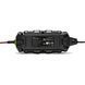 Зарядное устройство для автомобильного аккумулятора Trotec PBCS 4A, 12V, 4-120Ah (4675000005) DAS2860 фото 2