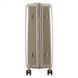 Чемодан Semi Line 28" (L) Gold (T5954-3) DAS3480 фото 3