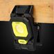 Фонарь профессиональный Mactronic Gator Grip (1700 Lm) Magnetic Recharg Type-C (PWL0112) DAS303692 фото 8