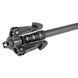 Монопод Vanguard VEO 2S CM-264TR (VEO 2S CM-264TR) DAS2592 фото 10
