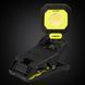 Фонарь профессиональный Mactronic Gator Grip (1700 Lm) Magnetic Recharg Type-C (PWL0112) DAS303692 фото 4