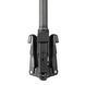 Монопод Vanguard VEO 2S CM-264TR (VEO 2S CM-264TR) DAS2592 фото 11