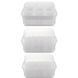 Контейнер для хранения конструктора - 2 уровневый Kruzzel 25756 32838 фото 7