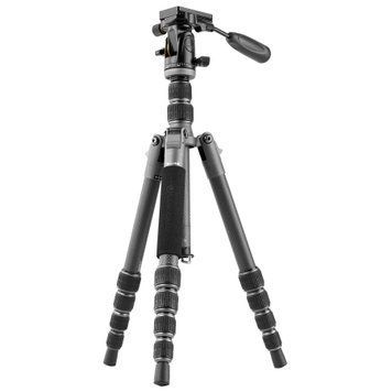 Штатив Vanguard VEO 3GO 235CP (VEO 3GO 235CP) DAS2595 фото