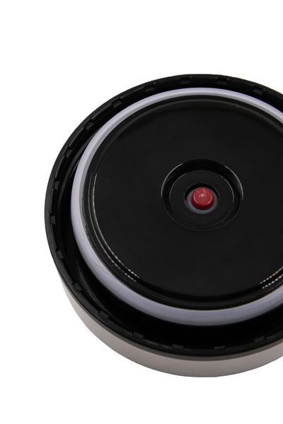 Термос TRAMP Харчовий 1 л TRC-131 фото