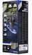 SUP доска 305см Bestway 65350 с аксессуарами сапборд сап доска 120 кг 305 x 84 х 12 см, синяя 32699 фото 9