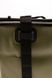 Сумка рибальська Tramp Fishing bag EVA, Avocado-L TRP-030-Avocado-L фото 5