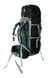Рюкзак Tramp Ragnar туристичний чорний 75+10л UTRP-044 UTRP-044-black фото 5