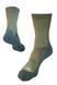 Шкарпетки демісезонні Tramp UTRUS-001-olive 38/40 UTRUS-001-olive-38/40 фото 4