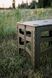 Стіл Tribe Camp Table High пластиковий T-EF-0004-olive T-EF-0004-olive фото 6