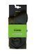 Шкарпетки демісезонні Tramp UTRUS-001-olive 38/40 UTRUS-001-olive-38/40 фото 1