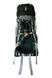 Рюкзак Tramp Ragnar туристичний чорний 75+10л UTRP-044 UTRP-044-black фото 2