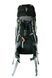 Рюкзак Tramp Ragnar туристичний чорний 75+10л UTRP-044 UTRP-044-black фото 3