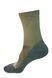 Шкарпетки демісезонні Tramp UTRUS-001-olive 38/40 UTRUS-001-olive-38/40 фото 6