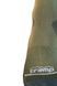 Шкарпетки демісезонні Tramp UTRUS-001-olive 38/40 UTRUS-001-olive-38/40 фото 7
