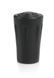 Трекинговые палки Dakota Sport M90121 Черные для скандинавской ходьбы 21733 фото 5