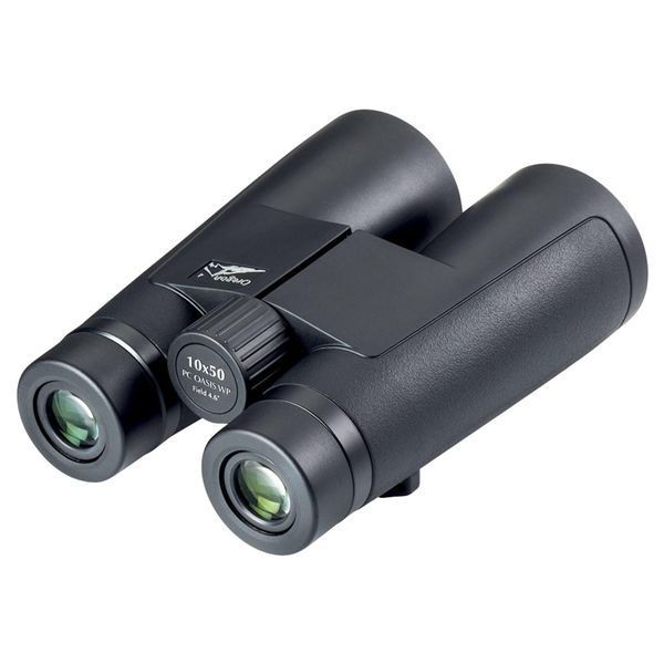 Бінокль Opticron Oregon 4 PC Oasis 10x50 WP (30768) DAS1350 фото