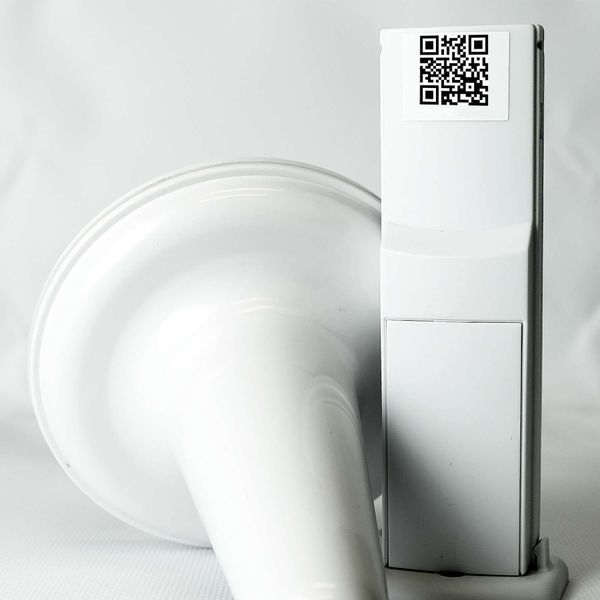 Датчик Technoline Mobile Alerts MA10700 (MA10700) DAS1068 фото