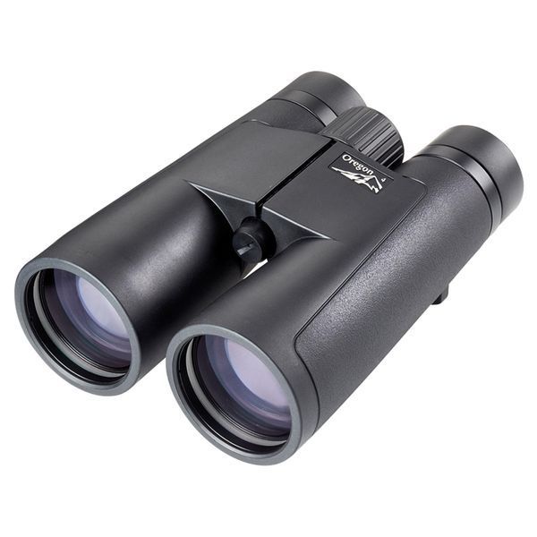 Бінокль Opticron Oregon 4 PC Oasis 10x50 WP (30768) DAS1350 фото