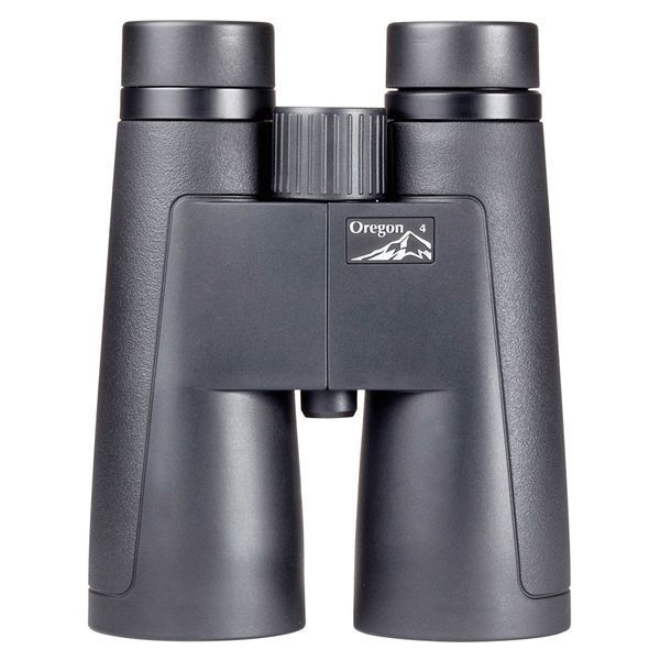 Бінокль Opticron Oregon 4 PC Oasis 10x50 WP (30768) DAS1350 фото