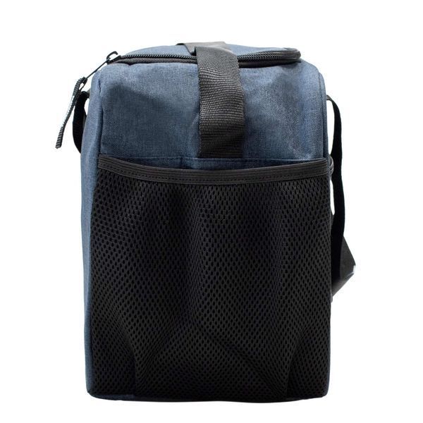 Сумка дорожня Semi Line 20 Blue Jeans (T5785-1) DAS2920 фото