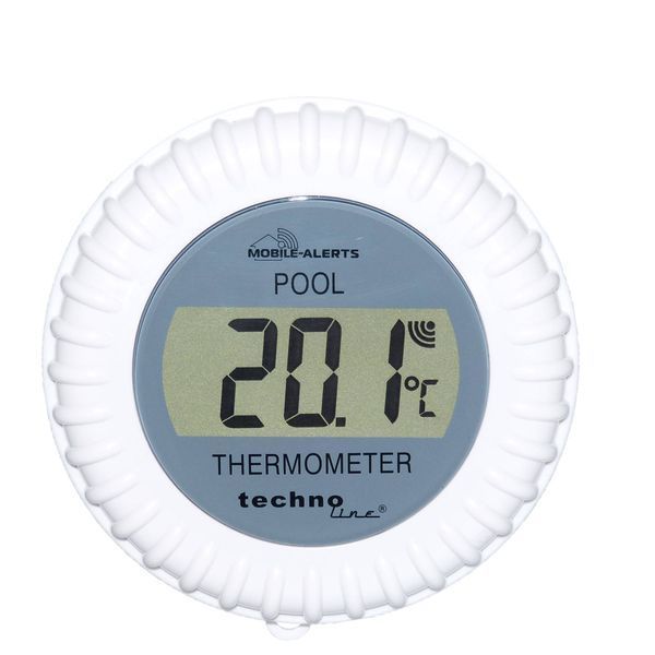 Датчик Technoline Mobile Alerts MA10700 (MA10700) DAS1068 фото