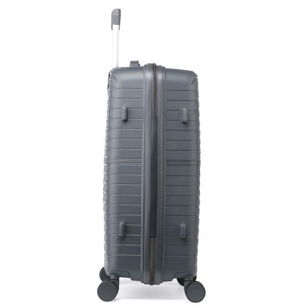 Валіза Semi Line 24" (M) Graphite (T5781-2) DAS2700 фото