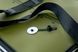 Сумка рибальська Tramp Fishing bag EVA, Avocado-L TRP-030-Avocado-L фото 13