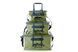Сумка рибальська Tramp Fishing bag EVA, Avocado-L TRP-030-Avocado-L фото 1