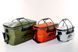 Сумка рибальська Tramp Fishing bag EVA, Avocado-L TRP-030-Avocado-L фото 2