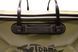 Сумка рибальська Tramp Fishing bag EVA, Avocado-L TRP-030-Avocado-L фото 4